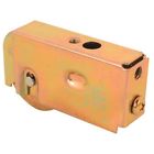 131477 Prime Line Roller Patio Door Steel Ball Bearing 078874134770