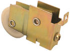 0788740 13170 Prime Line Products Glass Door Roller Assembly 078874131700