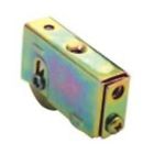 131911 Prime Line Glass Door Roller Assembly 078874139119