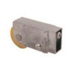131973 Prime Line Glass Door Roller Assembly 078874139737