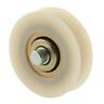 132182 Prime Line Sliding Door Roller With Axle Nylon 078874130826