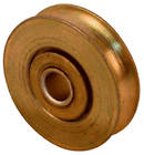 1326 Prime Line Products Glass Door Bottom Roller 078874130260
