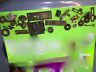 14-n Amcrock Interior And Exterior Lock Parts Lot In Item