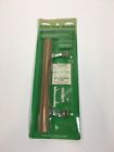 141642 Prime Line Glass Patio Door Handle 012274146421