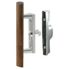 0788740 14186 Prime Line Patio Door Handle Set 078874141860
