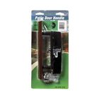 141866 Prime Line Sliding Patio Glass Door Reversible Handle 078874148661