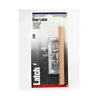 143237 Prime Line Handle Patio 078874432371