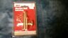 5300603 14511 Ace Mortise Bolt Solid Brass Free Shipping