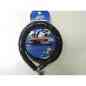1458980 48 Heavy Duty Case Ddi Lock Motorcycle