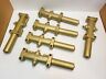 R668-r785 149a Lcn Heavy Duty Door Closer Body For