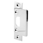 152692 Deadlock Strike Wide Lip Chrome