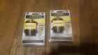 154-741 Defiant 2 Solid Antique 050134061576