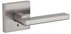 155hflsqt-15 Kwikset 155hfl Sqt 15 0883351463355