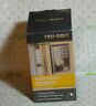 1741004 Electronic Deadbolt Keys Included Satin Nickel Finish Backlit Keypad