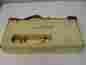 180aehxatkrdbl03smt 180aehxatk Baldwin Rdb L03 Smt Cp Prestige Avendale Single Cylinder Polish Brass 883351225595