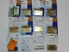 1840 First Watch Pack Lot New Swing Lock Door 078555018405