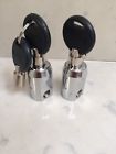 C480-ez 184255000265 Chateau E-z Locking