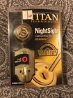 18469-001 Black Decker Titan Nightsight