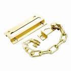 93284 1860 First Watch Security Chain 078555018603