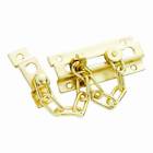93296 1878 First Watch Security Chain 078555778088