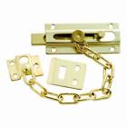 93298 1879 First Watch Security Chain 078555769390