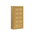 19055-09gsk Salsbury Industries 8 A Doors