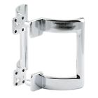 193130 Prime Line Shower Door Handle Chrome 078874193135