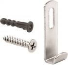 78874936756 193675 Orgill Inc Reflections Mirror Holder Clip In Steel