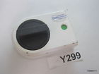 M197068 197068 Din 18 104-1 Typ X131 X133 31v04