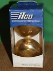 198-04-51 Ilco Replacement Pair Door