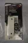 1997301 Andersen Gliding Patio Door