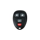 19gm803s Hy-ko Replacement Key Fob 029069731670
