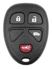 19gm807s Products Fob Shell Gm 029069743147