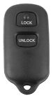 19toy800s Hy-ko Products Fob Shell 029069800123