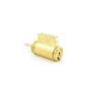 20188c606 20-188c Schlage Series Primus Classic Keyway Cylinder Keys Not Includ