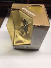 2000 Innerkey New In Box