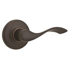200bl-11pv1 Kwikset 200 Balboa Us11p 883351593342