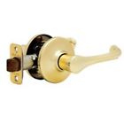 200dnl3cprclrcs 200dnl3cp Orgill Inc Kwikset Dorian Rclrcs Signature Elegant Door Lever Lockset