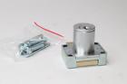200dw-26d78 Olympus Pack Of Deadbolt Drawer Locks Strike No Keys