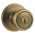 202099345 Kwik Set Kwikset Tylo