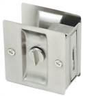 3133313 202846 Design House Solid Brass 044321202842