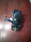 Fe599nx 20392 Schlage Lock Company Home Keypad Lever Cam Acc