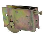 204762270 Barton Kramer Glass Door Roller Assembly Steel Wheel 0091198004611