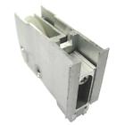 204762314 Barton Kramer Alcan Glass Door Roller Assembly Nylon 0091198004772