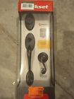 205597291 Kwikset Smartkey Entryway Sets
