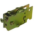 205861386 Barton Kramer Sliding Glass Door Roller Assembly Replacement 0091198004628