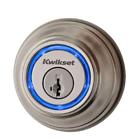 207190042 Kwikset Kevo 2nd Gen