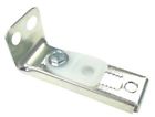 2079c Barton Kramer Pivot Bifold 091198020796