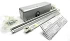 2088-9591 Lh Dorma New Automatic Smoke Detecting Door Closure Security