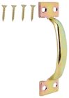20911czb-ps Prosource Door-utili Pull 5-3-4 045734650398